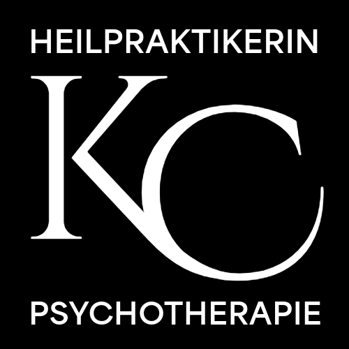 Praxis Kristin Carl, Privatpraxis für Psychotherapie HPG Waren (Müritz)